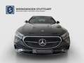 Mercedes-Benz E 450 E 450 d T AMG Line Advanced Plus 4Matic PANO AHK Grau - thumbnail 4