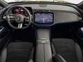 Mercedes-Benz E 450 E 450 d T AMG Line Advanced Plus 4Matic PANO AHK Grau - thumbnail 7