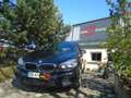 BMW 214 SERIE 2 ACTIVE TOURER F45 95 ch Premiere Czarny - thumbnail 1