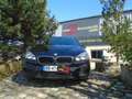 BMW 214 SERIE 2 ACTIVE TOURER F45 95 ch Premiere Schwarz - thumbnail 2