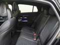 Mercedes-Benz GLC 400 Coupé 400e 4MATIC AMG Line 43 AMG Look/ Panoramada Grijs - thumbnail 6