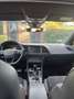SEAT Leon ST 2.0 TSI 221kW 4Drive DSG S&S Cupra Schwarz - thumbnail 12