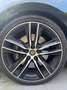 SEAT Leon ST 2.0 TSI 221kW 4Drive DSG S&S Cupra Schwarz - thumbnail 25