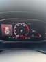SEAT Leon ST 2.0 TSI 221kW 4Drive DSG S&S Cupra Schwarz - thumbnail 18