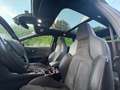 SEAT Leon ST 2.0 TSI 221kW 4Drive DSG S&S Cupra Schwarz - thumbnail 2