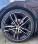 SEAT Leon ST 2.0 TSI 221kW 4Drive DSG S&S Cupra Schwarz - thumbnail 26