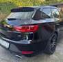 SEAT Leon ST 2.0 TSI 221kW 4Drive DSG S&S Cupra Schwarz - thumbnail 9