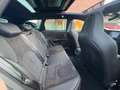 SEAT Leon ST 2.0 TSI 221kW 4Drive DSG S&S Cupra Schwarz - thumbnail 19