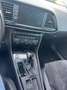 SEAT Leon ST 2.0 TSI 221kW 4Drive DSG S&S Cupra Schwarz - thumbnail 20