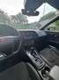 SEAT Leon ST 2.0 TSI 221kW 4Drive DSG S&S Cupra Schwarz - thumbnail 10
