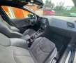 SEAT Leon ST 2.0 TSI 221kW 4Drive DSG S&S Cupra Schwarz - thumbnail 8