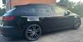 SEAT Leon ST 2.0 TSI 221kW 4Drive DSG S&S Cupra Schwarz - thumbnail 14