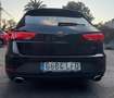 SEAT Leon ST 2.0 TSI 221kW 4Drive DSG S&S Cupra Schwarz - thumbnail 15