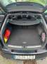 SEAT Leon ST 2.0 TSI 221kW 4Drive DSG S&S Cupra Schwarz - thumbnail 16