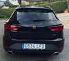 SEAT Leon ST 2.0 TSI 221kW 4Drive DSG S&S Cupra Schwarz - thumbnail 7