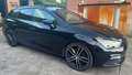 SEAT Leon ST 2.0 TSI 221kW 4Drive DSG S&S Cupra Schwarz - thumbnail 5