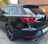 SEAT Leon ST 2.0 TSI 221kW 4Drive DSG S&S Cupra Schwarz - thumbnail 11