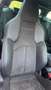 SEAT Leon ST 2.0 TSI 221kW 4Drive DSG S&S Cupra Schwarz - thumbnail 23