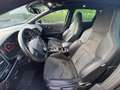SEAT Leon ST 2.0 TSI 221kW 4Drive DSG S&S Cupra Schwarz - thumbnail 6