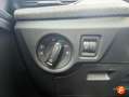 Skoda Scala 1.0 TSI Selection 85kW Gris - thumbnail 21