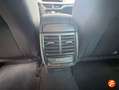 Skoda Scala 1.0 TSI Selection 85kW Gris - thumbnail 25