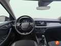 Skoda Scala 1.0 TSI Selection 85kW Gris - thumbnail 13