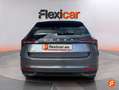 Skoda Scala 1.0 TSI Selection 85kW Gris - thumbnail 4