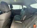 Skoda Scala 1.0 TSI Selection 85kW Gris - thumbnail 10