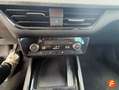 Skoda Scala 1.0 TSI Selection 85kW Gris - thumbnail 16