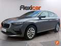 Skoda Scala 1.0 TSI Selection 85kW Gris - thumbnail 8