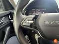 Skoda Scala 1.0 TSI Selection 85kW Gris - thumbnail 19