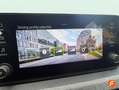 Skoda Scala 1.0 TSI Selection 85kW Gris - thumbnail 23