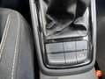 Skoda Scala 1.0 TSI Selection 85kW Gris - thumbnail 24