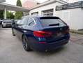 BMW 520 520 i Touring LED Sitzklima Display KeyGo Spur Kam Bleu - thumbnail 3