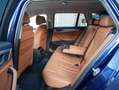 BMW 520 520 i Touring LED Sitzklima Display KeyGo Spur Kam Bleu - thumbnail 14