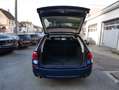 BMW 520 520 i Touring LED Sitzklima Display KeyGo Spur Kam Bleu - thumbnail 16