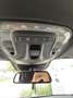 Mercedes-Benz V 220 d lang Avantgarde Aut. Blau - thumbnail 5