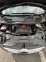 Mercedes-Benz V 220 d lang Avantgarde Aut. Blau - thumbnail 12
