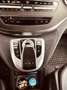 Mercedes-Benz V 220 d lang Avantgarde Aut. Blau - thumbnail 4