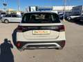 Volkswagen T-Cross 4Me TSI Grau - thumbnail 6