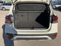 Volkswagen T-Cross 4Me TSI Grau - thumbnail 7