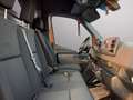Mercedes-Benz Sprinter Sprinter Heck 314 CDI 3,5t / 3.250 mm Orange - thumbnail 15