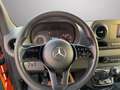 Mercedes-Benz Sprinter Sprinter Heck 314 CDI 3,5t / 3.250 mm Orange - thumbnail 9