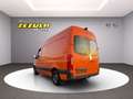 Mercedes-Benz Sprinter Sprinter Heck 314 CDI 3,5t / 3.250 mm Orange - thumbnail 2