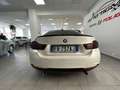 BMW 425 d Coupe Msport KIT M PERFORMANCE Blanc - thumbnail 5