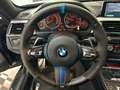 BMW 425 d Coupe Msport KIT M PERFORMANCE Wit - thumbnail 11