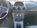Opel Antara Antara 2.0 CDTI 150 FAP Edition Pack Negro - thumbnail 11