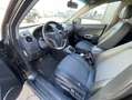 Opel Antara Antara 2.0 CDTI 150 FAP Edition Pack Negro - thumbnail 5
