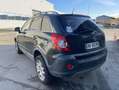 Opel Antara Antara 2.0 CDTI 150 FAP Edition Pack Negro - thumbnail 4