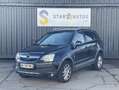Opel Antara Antara 2.0 CDTI 150 FAP Edition Pack Negro - thumbnail 1